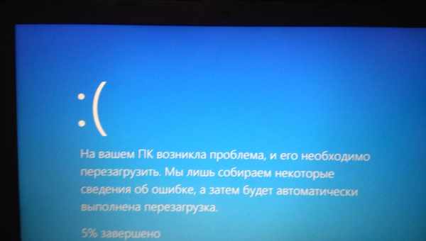 Произошло истечение срока действия пароля Windows: что делать