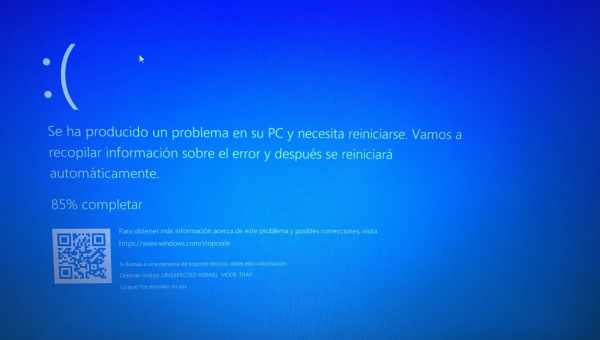 Windows не видит второй монитор: поиск и устранение проблемы