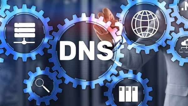 Очищаем кэш DNS на компьютере Windows