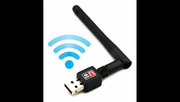 Подключение iPhone к компьютеру: через USB, Wi-Fi, Bluetooth и как точку доступа