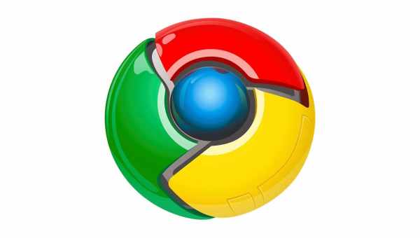 Включение NPAPI в Google Chrome