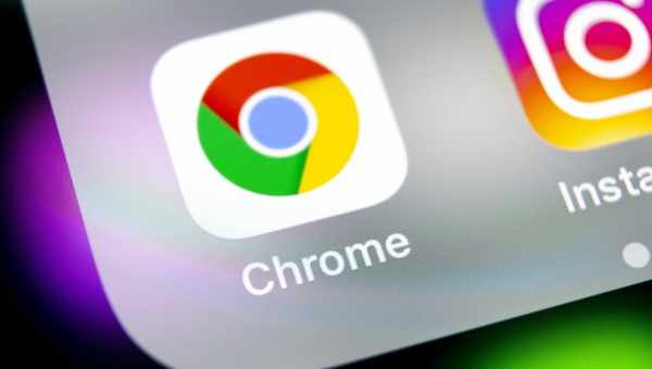 Как скачать файл, который заблокирован Google Chrome