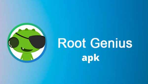 Способы получения root-прав на Android