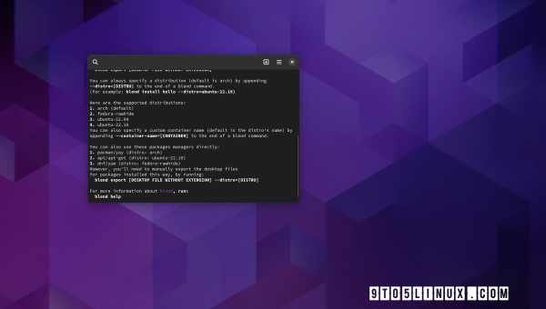 Пакеты в Ubuntu: что это и как их удалять и устанавливать