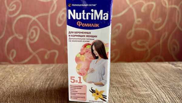 Клюква: витамины для кормящей мамы