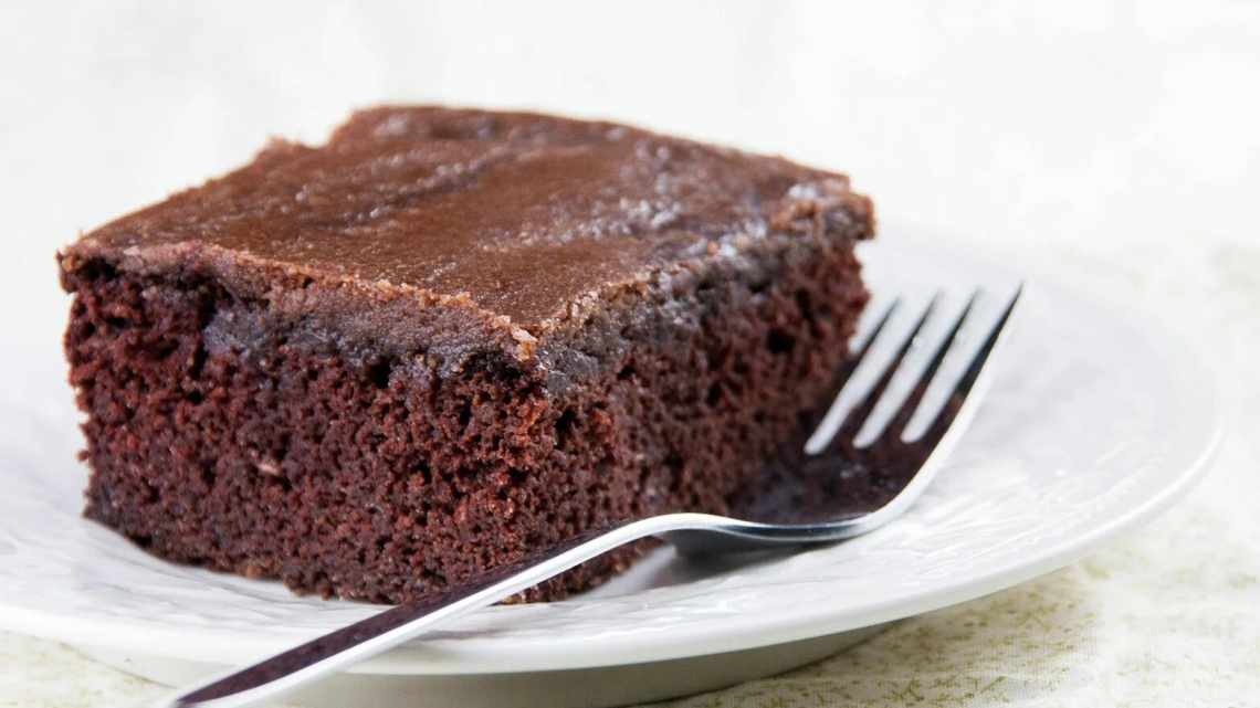 Шоколадный пирог — лучшие рецепты. Как правильно и вкусно приготовить шоколадный пирог.