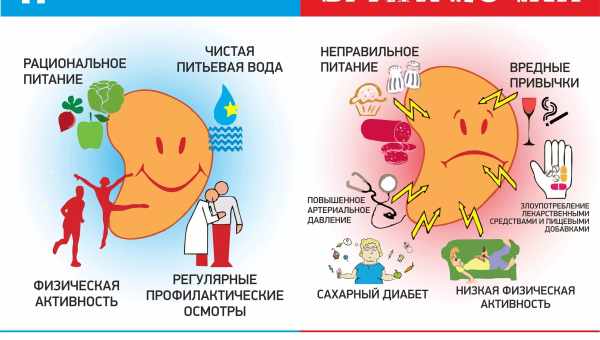 Пиелонефрит у женщин — причины, симптомы и лечение. Почему возникают боли при пиелонефрите у женщин и как этого избежать