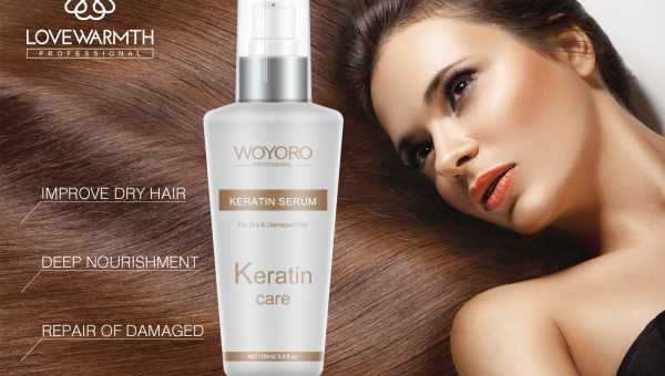 Global Keratin: особенности продукции и советы по применению