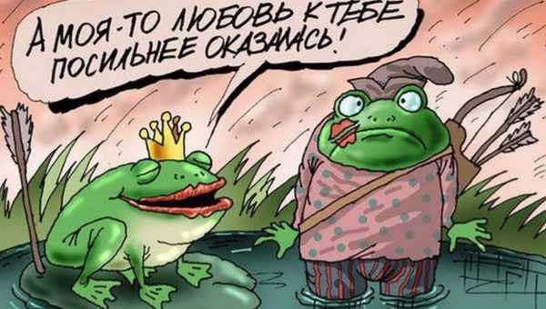 «Лягушка, вас выдали брови и волосы»: Светлана Бондарчук высмеяла обидчицу