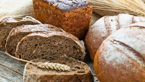 Из 4500-летних египетских сосудов собрали образцы дрожжей и использовали для выпечки хлеба