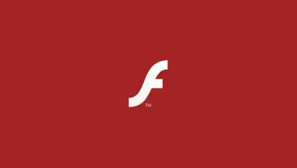 Adobe выпустила последнее обновление Flash