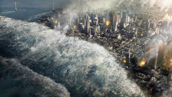 10 самых пугающих пророчеств об Апокалипсисе