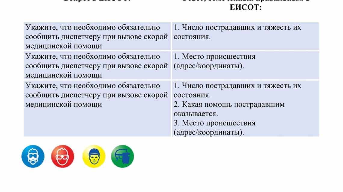 Почему в России не работают методы стимулирования труда?