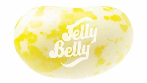 Как для конфеток Jelly Belly разрабатывают вкусы мыла, рвоты и ушной серы?