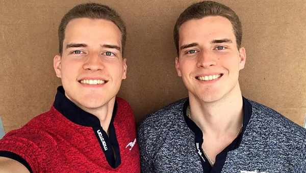 Не братья близнецы: почему у бактерий одной популяции различается геном