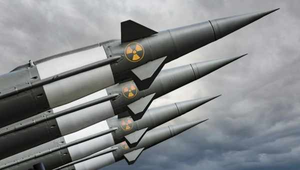 Зачем человечеству ракеты с ядерным двигателем: покорить космос безопасно и быстро