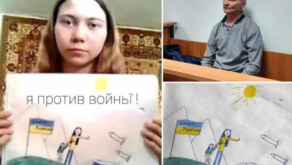 Психологи отдали авторство «Двойной лжи» Шекспиру