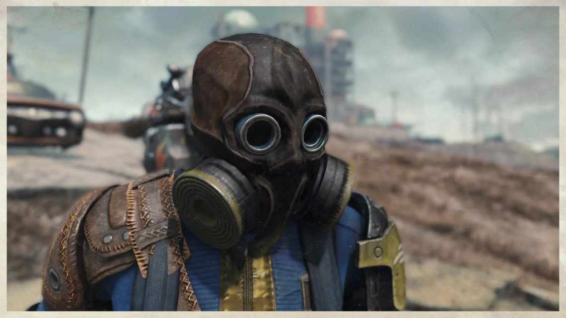 Мод Fallout 76 для Fallout 4: наші думки і як ви можете отримати його