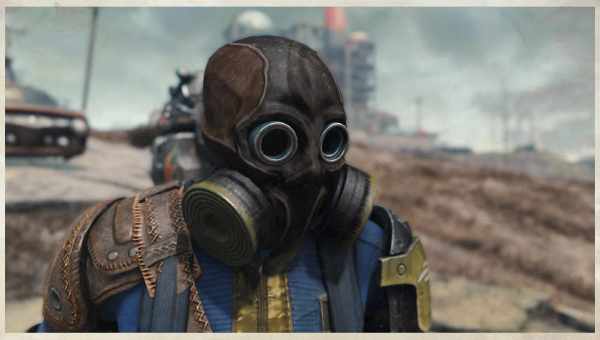 Мод Fallout 76 для Fallout 4: наші думки і як ви можете отримати його