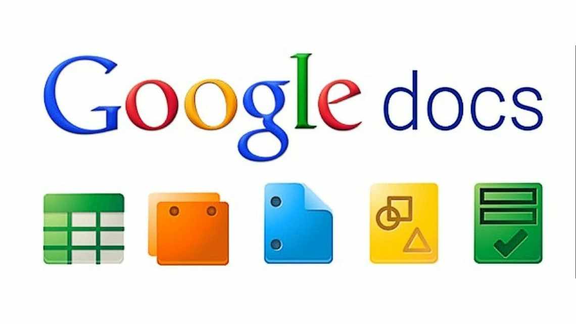 5 відмінних альтернатив Google Docs, які ви повинні розглянути