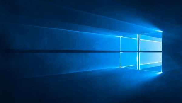 Вам не потрібно активувати Windows 10, щоб встановити її, але це можна зробити пізніше