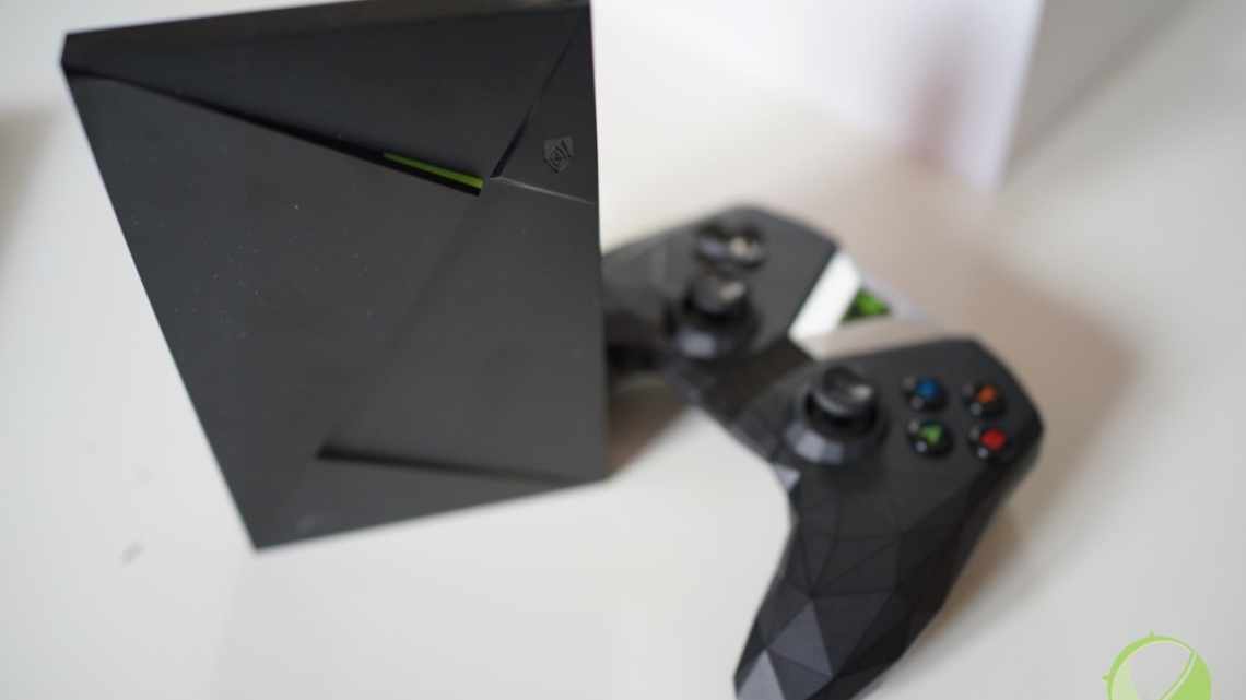 Steam Link проти NVIDIA Shield TV: що краще для потокової передачі комп'ютерних ігор?