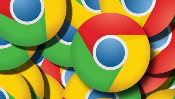 Час розлучитися з Google Chrome