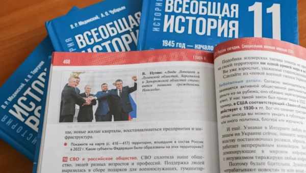 Підручник з LinkedIn: покроковий підручник