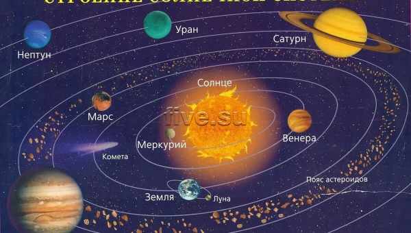 Місія SHIELDS вивчить межі сонячної системи